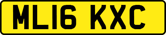 ML16KXC