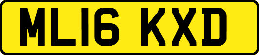 ML16KXD