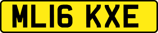 ML16KXE