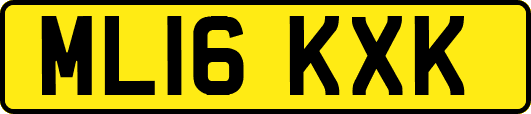 ML16KXK