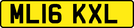 ML16KXL