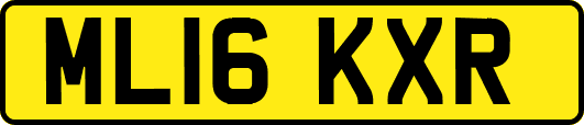 ML16KXR