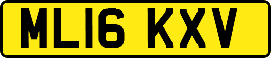ML16KXV