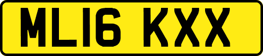 ML16KXX