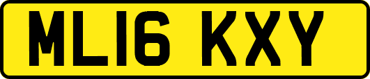 ML16KXY