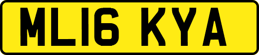 ML16KYA