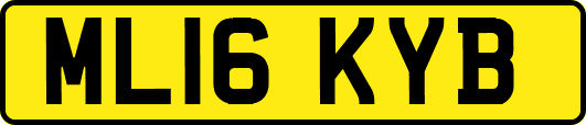 ML16KYB