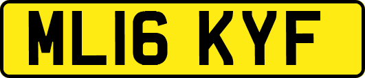 ML16KYF