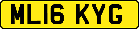 ML16KYG
