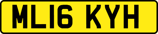 ML16KYH