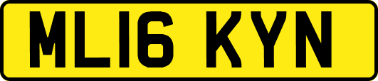 ML16KYN
