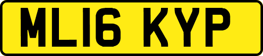 ML16KYP