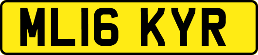 ML16KYR