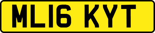 ML16KYT