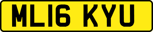 ML16KYU