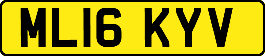 ML16KYV