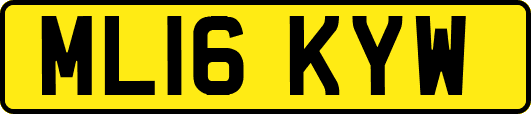 ML16KYW