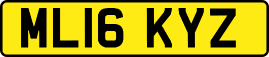 ML16KYZ