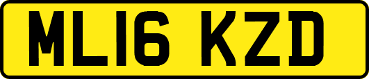 ML16KZD