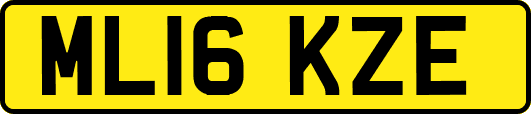 ML16KZE
