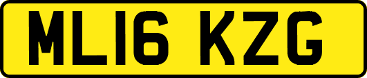 ML16KZG