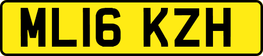 ML16KZH