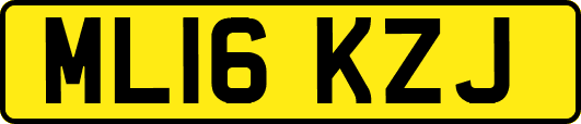 ML16KZJ