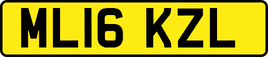 ML16KZL