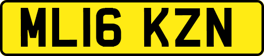 ML16KZN