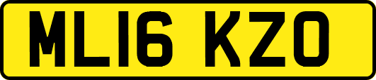 ML16KZO