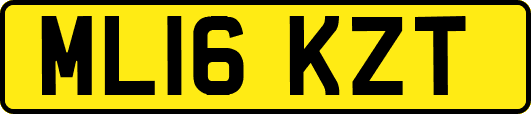 ML16KZT