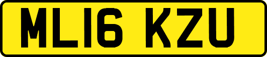 ML16KZU