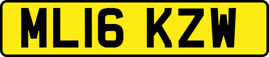 ML16KZW