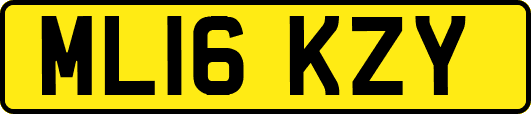 ML16KZY