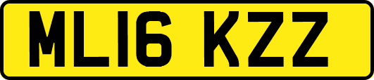 ML16KZZ