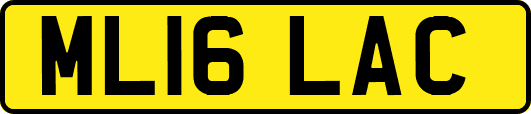 ML16LAC