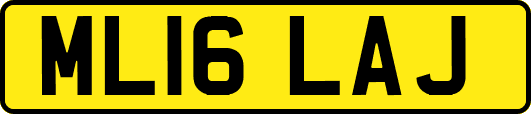 ML16LAJ