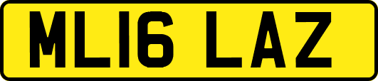 ML16LAZ