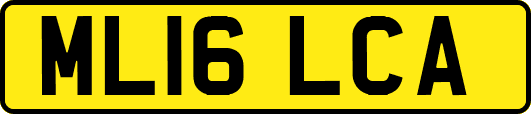 ML16LCA