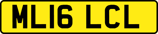 ML16LCL