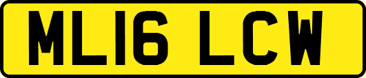 ML16LCW