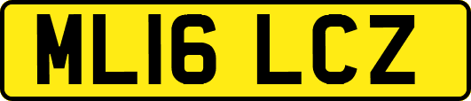 ML16LCZ
