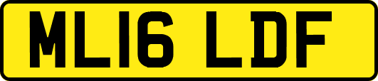 ML16LDF