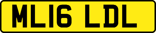 ML16LDL