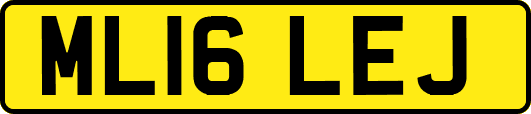 ML16LEJ