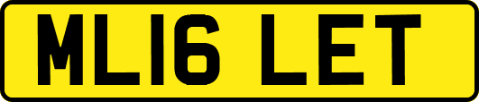 ML16LET