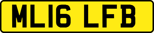 ML16LFB