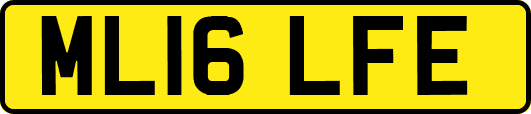 ML16LFE