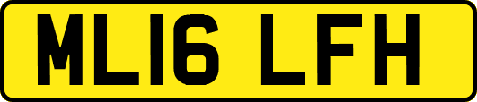 ML16LFH