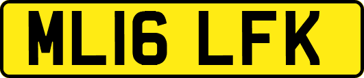 ML16LFK